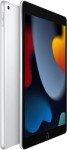 Apple iPad 10.2" Wi-Fi 64GB - Silver 2021