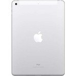 Apple iPad 9.7 WiFi 128GB - Silver