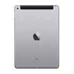 Apple iPad Air 2 128GB Wi-Fi + Cellular 4G