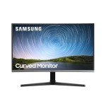 SAMSUNG 32" FHD Curved Monitor with FreeSync