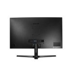 SAMSUNG 32" FHD Curved Monitor with FreeSync