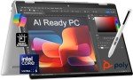 HP Envy x360 16" Touchscreen 2-in-1 Laptop