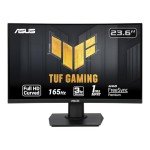 ASUS TUF Gaming 23.6" Curved 165Hz Monitor
