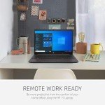 HP G9 Business Laptop 15.6" FHD, 32GB RAM