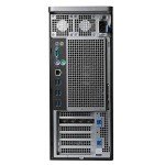 Dell Precision Tower 5820 Workstation, 64GB RAM, P2000