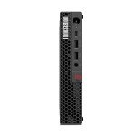Lenovo ThinkStation P3 Tiny Intel i5 Mini PC