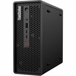 Lenovo ThinkStation P3 Workstation - Intel i7, 16GB RAM