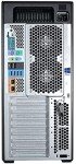 HP Z840 Workstation, Dual Xeon, 64GB RAM, 4TB SSD