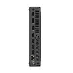 Lenovo ThinkStation P3 Tiny Intel i5 Mini PC
