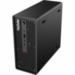 Lenovo ThinkStation P3 Workstation - Intel i7, 16GB RAM