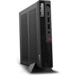 Lenovo ThinkStation P3 Tiny Intel i5 Mini PC