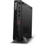Lenovo ThinkStation P3 Tiny Intel i5 Mini PC