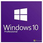Dell Precision T5810 Workstation, Intel E5, GTX 1060