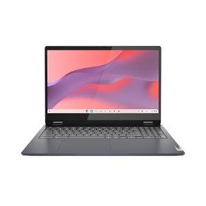 Lenovo IdeaPad Flex 3i 15.6" Touchscreen Chromebook