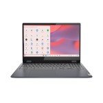 Lenovo IdeaPad Flex 3i 15.6" Touchscreen Chromebook