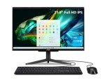 Acer Aspire C22 All-in-One Desktop Computer