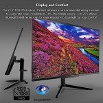 Acer Aspire C22 All-in-One Desktop Computer
