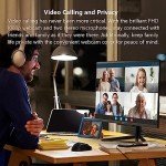 Acer Aspire C22 All-in-One Desktop Computer