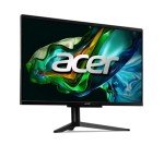 Acer Aspire C22 All-in-One Desktop Computer