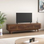 TCL 40-Inch 1080p LED Smart TV with Fire TV