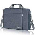 Ferkurn 17.3-Inch Laptop Bag for All Brands