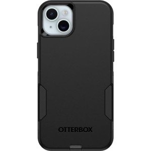OtterBox Commuter Series Case for iPhone 15/14 Plus
