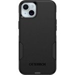 OtterBox Commuter Series Case for iPhone 15/14 Plus