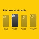 OtterBox Commuter Series Case for iPhone 15/14 Plus