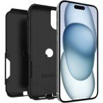 OtterBox Commuter Series Case for iPhone 15/14 Plus
