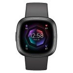 Fitbit Sense 2 Smartwatch for Health & Fitness