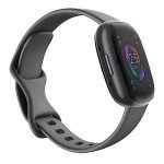 Fitbit Sense 2 Smartwatch for Health & Fitness