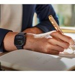 Fitbit Sense 2 Smartwatch for Health & Fitness