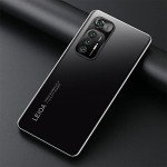 LatsYrs 5" HD Dual SIM Android Smartphone