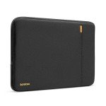 Tomtoc 360 Protective Sleeve for 14-inch MacBook
