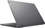 Lenovo Flex 5i 14" 2-in-1 Laptop with Bag
