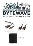 HP Envy X360 14” 2-in-1 Laptop with AMD Ryzen