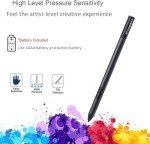 Dell Inspiron 14 2-in-1 Touchscreen Laptop