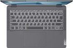 Lenovo Flex 5i 14" 2-in-1 Laptop with Bag