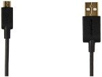 Amazon Basics 3ft USB-A to Micro USB Cable