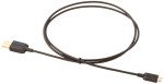 Amazon Basics 3ft USB-A to Micro USB Cable