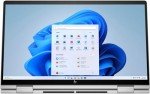 HP Envy 15.6" Touch-Screen 2-in-1 Laptop