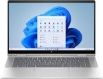 HP Envy 15.6" Touch-Screen 2-in-1 Laptop