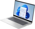 HP Envy 15.6" Touch-Screen 2-in-1 Laptop