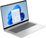 HP Envy 15.6" Touch-Screen 2-in-1 Laptop