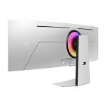 Samsung 49" Odyssey OLED G9 Gaming Monitor