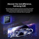 Samsung 49" Odyssey OLED G9 Gaming Monitor
