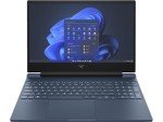 HP Victus 15 Gaming Laptop 144Hz Intel i5