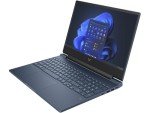 HP Victus 15 Gaming Laptop 144Hz Intel i5