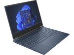 HP Victus 15 Gaming Laptop 144Hz Intel i5