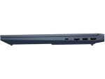 HP Victus 15 Gaming Laptop 144Hz Intel i5